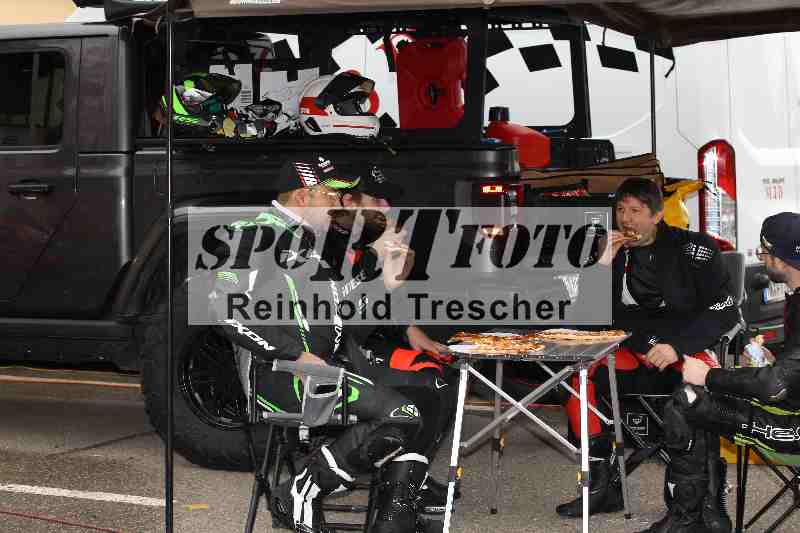 /Archiv-2023/04 08.04.2023 Speer Racing ADR/Impressionen